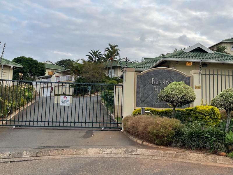 3 Bedroom Property for Sale in Somerset Park KwaZulu-Natal