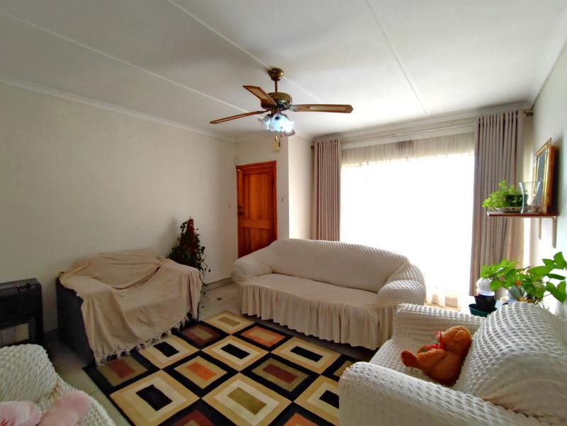 4 Bedroom Property for Sale in Bisley KwaZulu-Natal