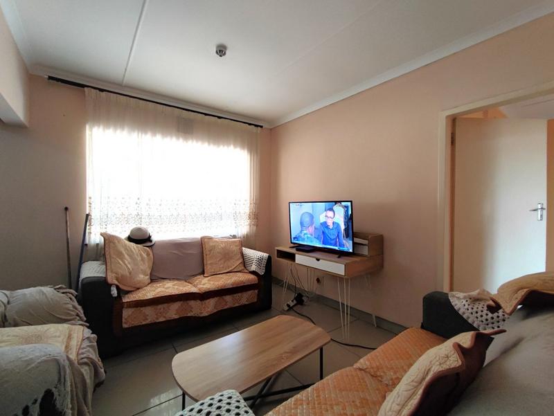 4 Bedroom Property for Sale in Bisley KwaZulu-Natal