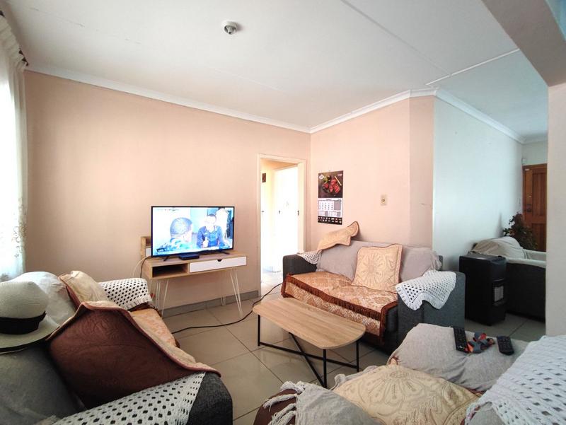 4 Bedroom Property for Sale in Bisley KwaZulu-Natal