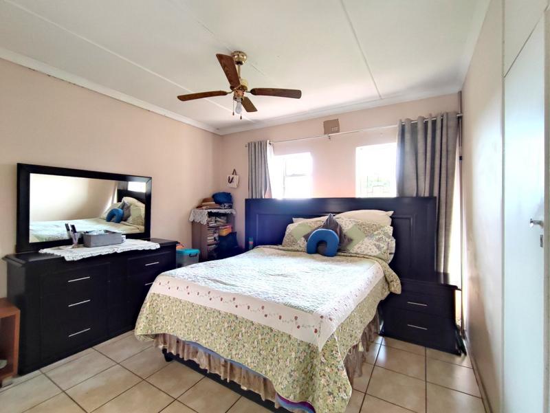 4 Bedroom Property for Sale in Bisley KwaZulu-Natal