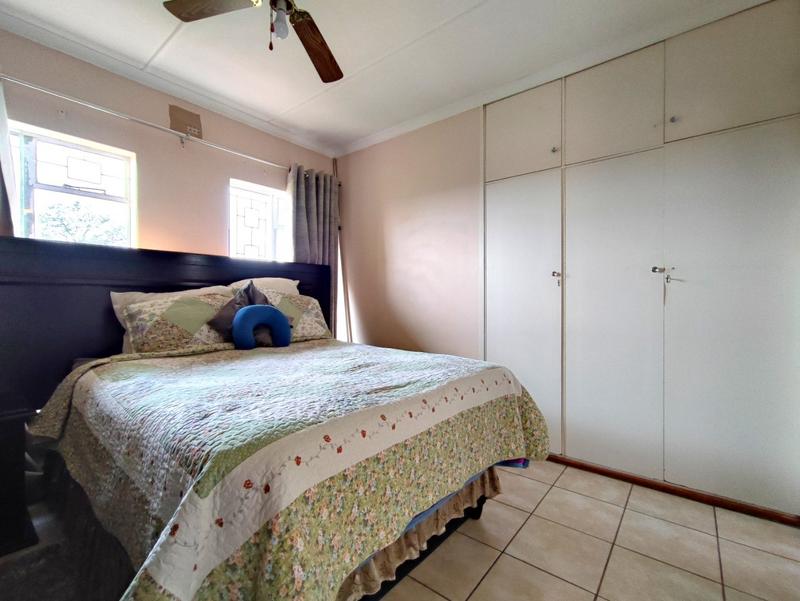 4 Bedroom Property for Sale in Bisley KwaZulu-Natal