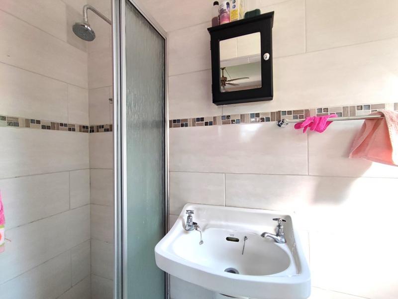 4 Bedroom Property for Sale in Bisley KwaZulu-Natal