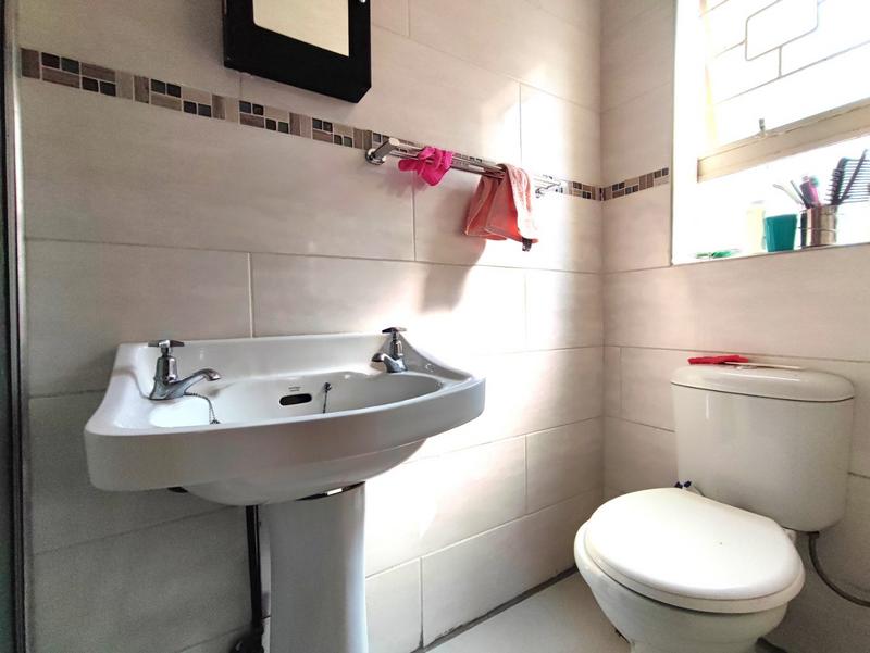4 Bedroom Property for Sale in Bisley KwaZulu-Natal