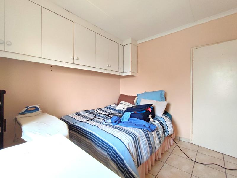 4 Bedroom Property for Sale in Bisley KwaZulu-Natal