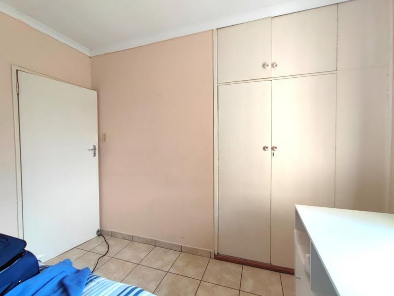 4 Bedroom Property for Sale in Bisley KwaZulu-Natal