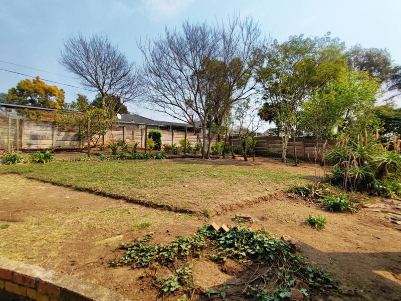 4 Bedroom Property for Sale in Bisley KwaZulu-Natal