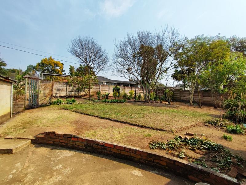 4 Bedroom Property for Sale in Bisley KwaZulu-Natal