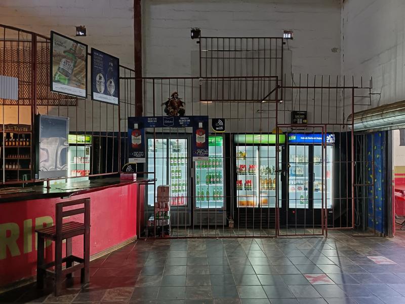 Commercial Property for Sale in Thornville KwaZulu-Natal