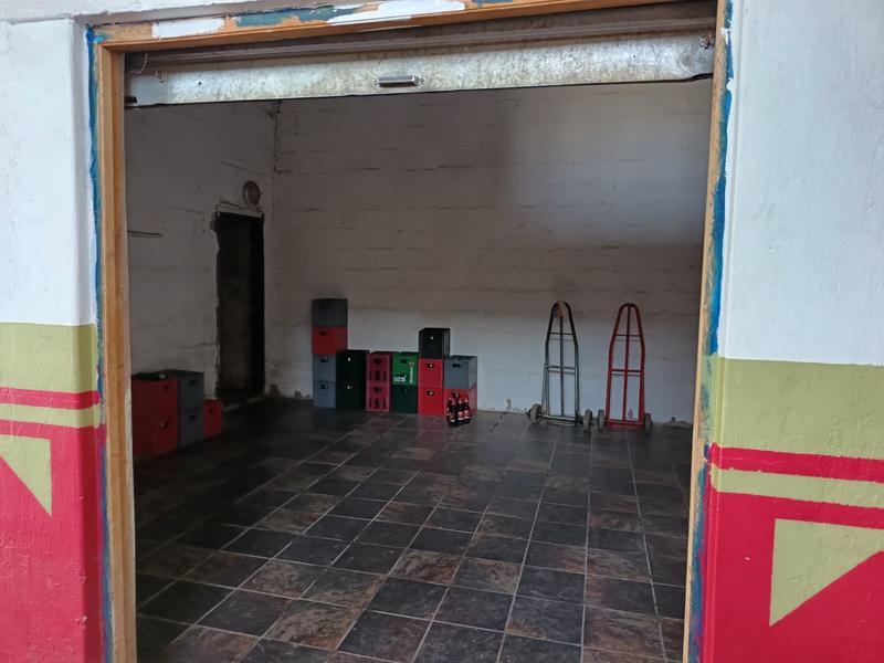 Commercial Property for Sale in Thornville KwaZulu-Natal