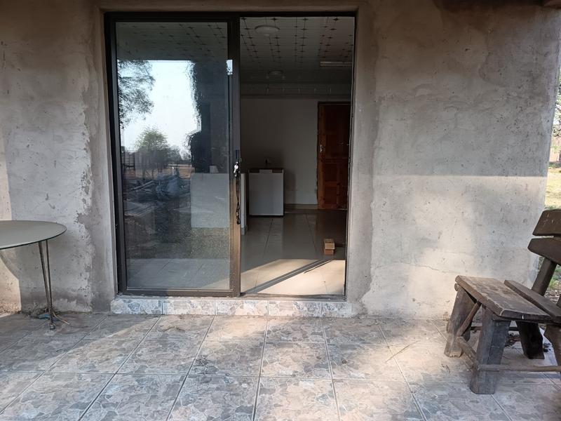 Commercial Property for Sale in Thornville KwaZulu-Natal