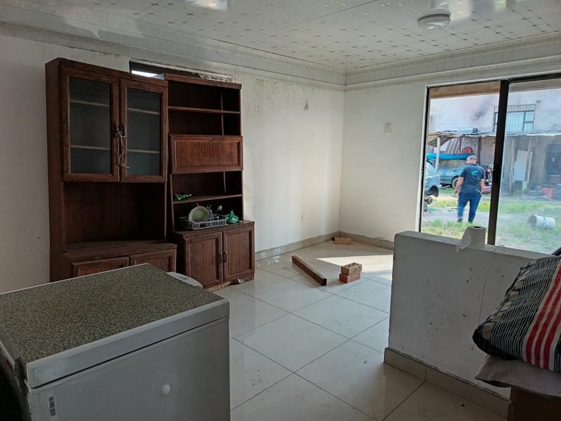Commercial Property for Sale in Thornville KwaZulu-Natal