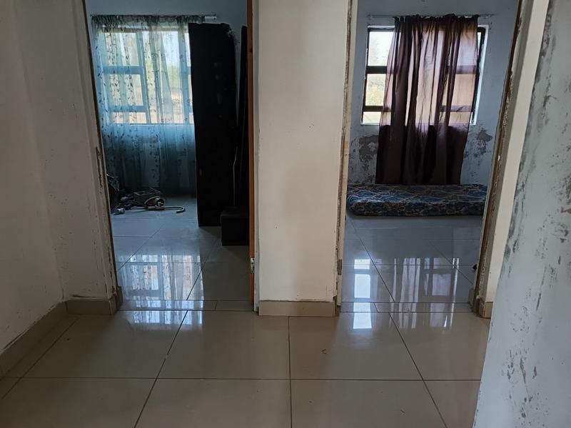 Commercial Property for Sale in Thornville KwaZulu-Natal