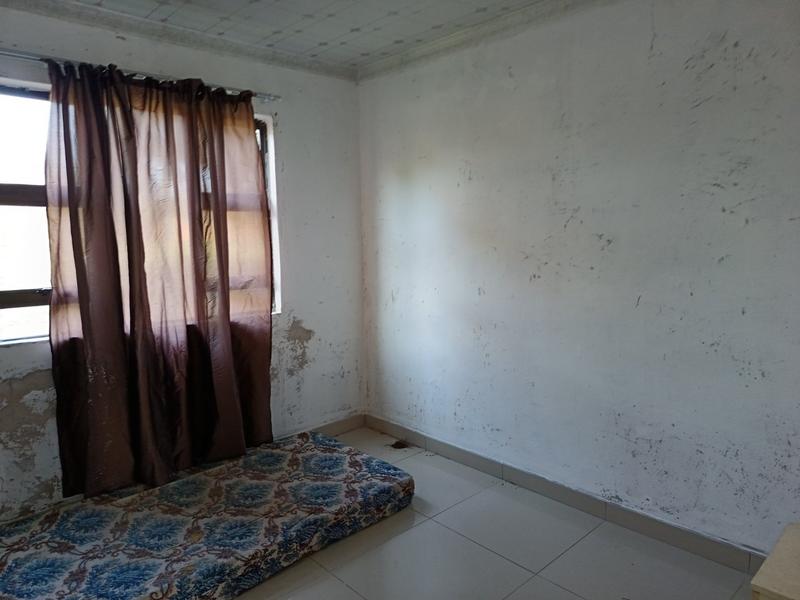 Commercial Property for Sale in Thornville KwaZulu-Natal