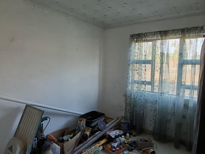 Commercial Property for Sale in Thornville KwaZulu-Natal