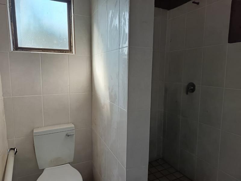 Commercial Property for Sale in Thornville KwaZulu-Natal