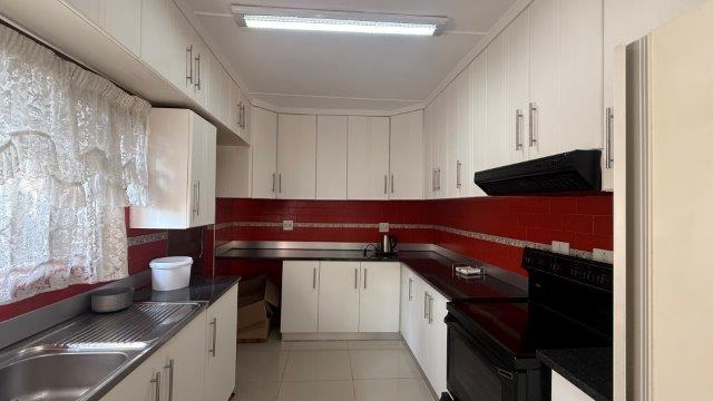 3 Bedroom Property for Sale in Merewent KwaZulu-Natal