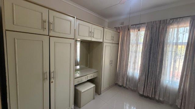 3 Bedroom Property for Sale in Merewent KwaZulu-Natal