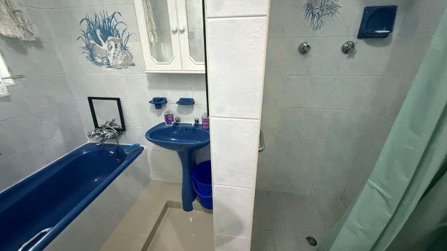 3 Bedroom Property for Sale in Merewent KwaZulu-Natal