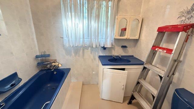 3 Bedroom Property for Sale in Merewent KwaZulu-Natal