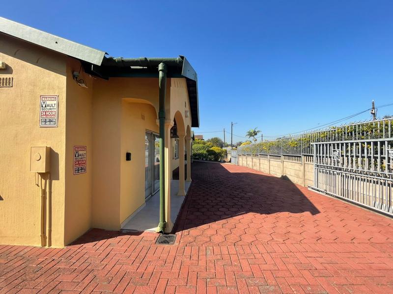 3 Bedroom Property for Sale in Merewent KwaZulu-Natal
