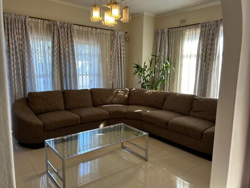 3 Bedroom Property for Sale in Merewent KwaZulu-Natal