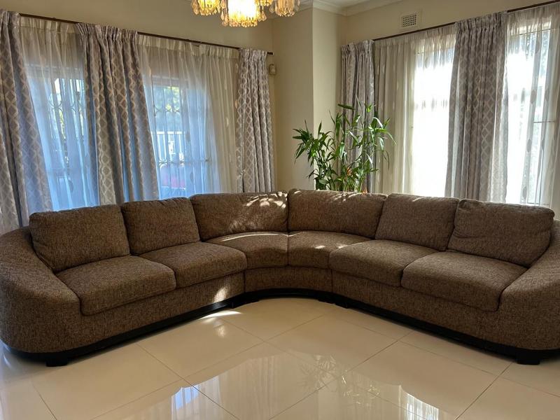3 Bedroom Property for Sale in Merewent KwaZulu-Natal