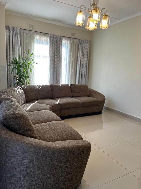 3 Bedroom Property for Sale in Merewent KwaZulu-Natal