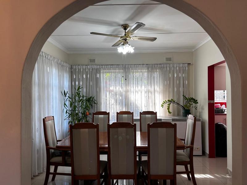 3 Bedroom Property for Sale in Merewent KwaZulu-Natal