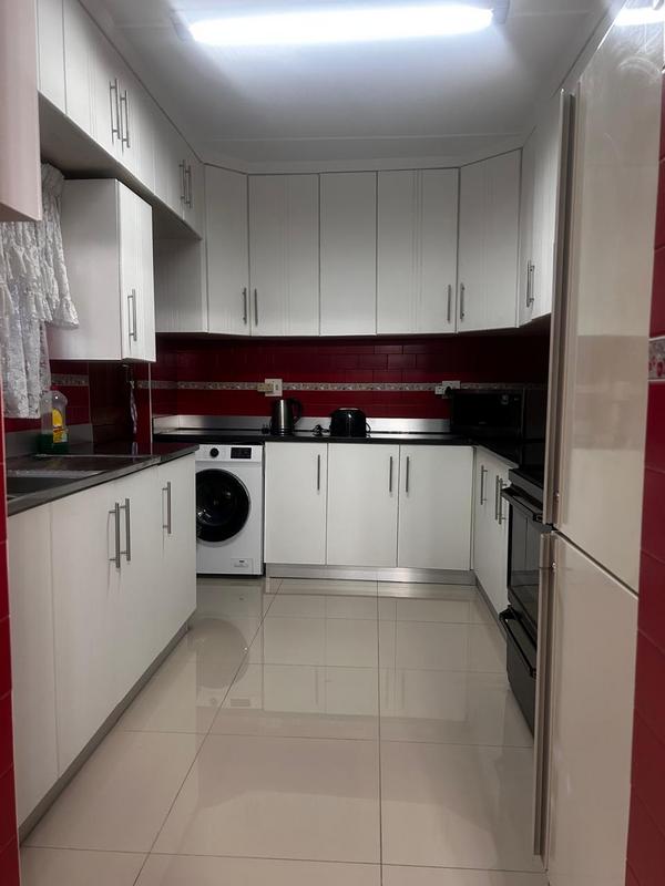 3 Bedroom Property for Sale in Merewent KwaZulu-Natal