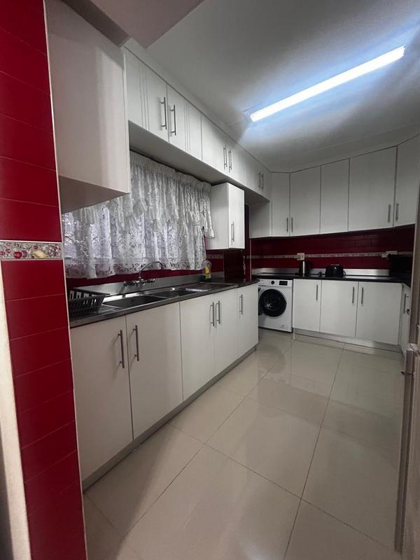 3 Bedroom Property for Sale in Merewent KwaZulu-Natal