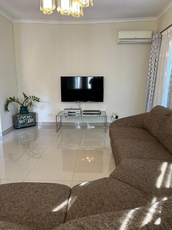 3 Bedroom Property for Sale in Merewent KwaZulu-Natal