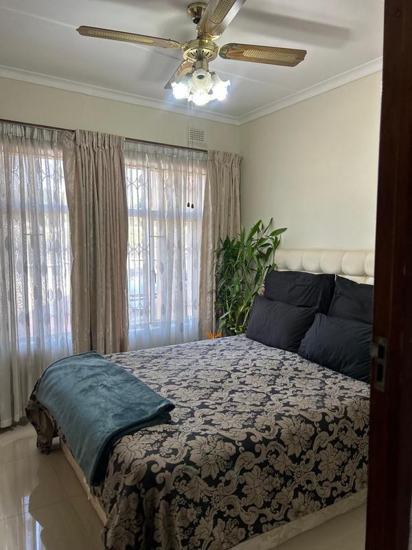 3 Bedroom Property for Sale in Merewent KwaZulu-Natal