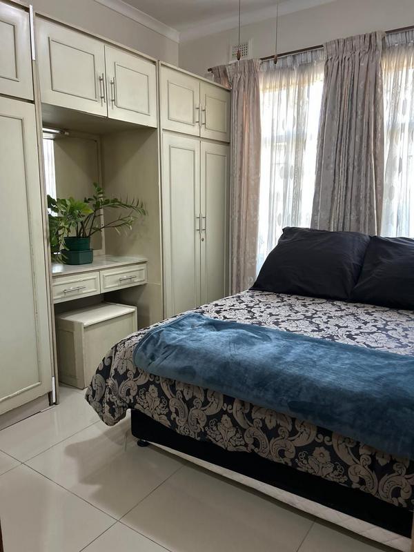 3 Bedroom Property for Sale in Merewent KwaZulu-Natal