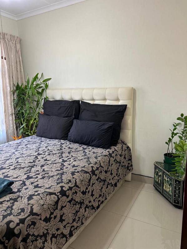 3 Bedroom Property for Sale in Merewent KwaZulu-Natal
