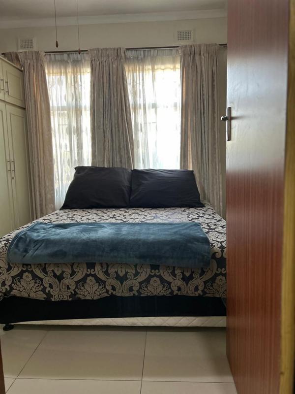 3 Bedroom Property for Sale in Merewent KwaZulu-Natal