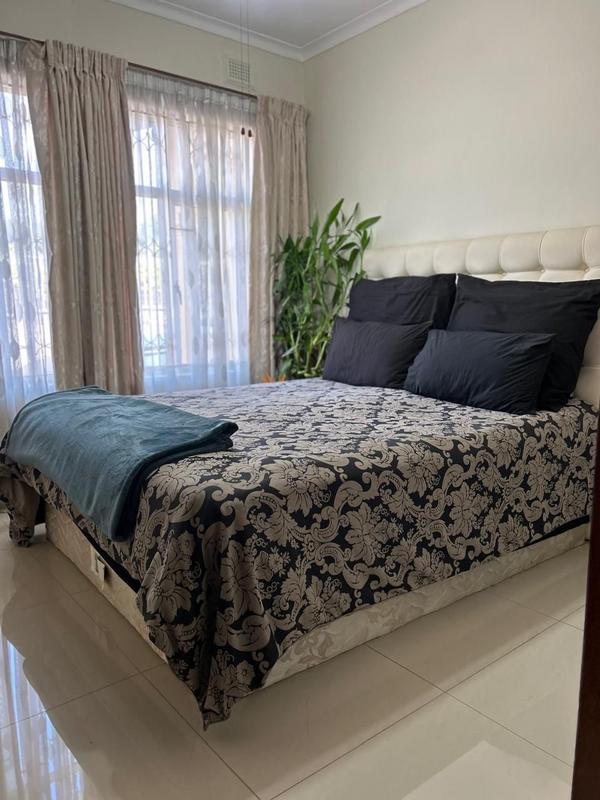 3 Bedroom Property for Sale in Merewent KwaZulu-Natal