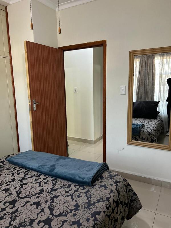 3 Bedroom Property for Sale in Merewent KwaZulu-Natal