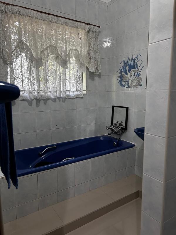 3 Bedroom Property for Sale in Merewent KwaZulu-Natal