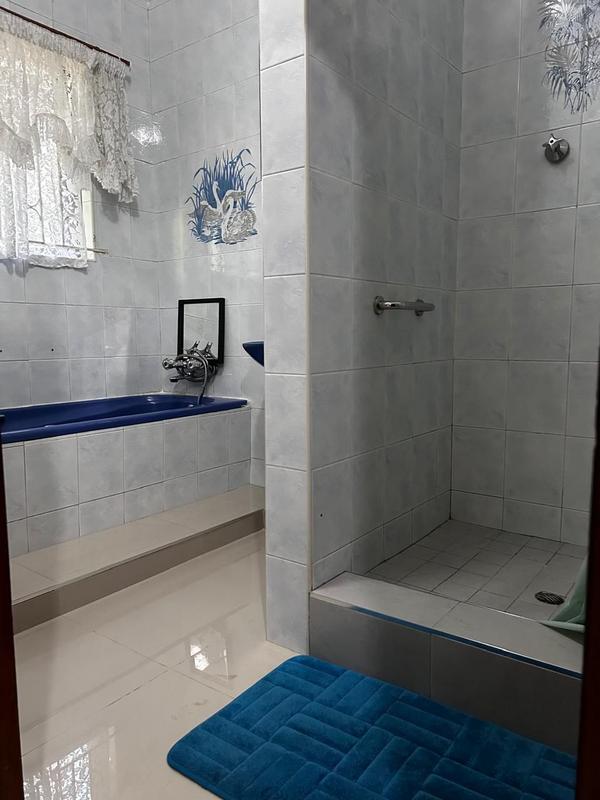 3 Bedroom Property for Sale in Merewent KwaZulu-Natal
