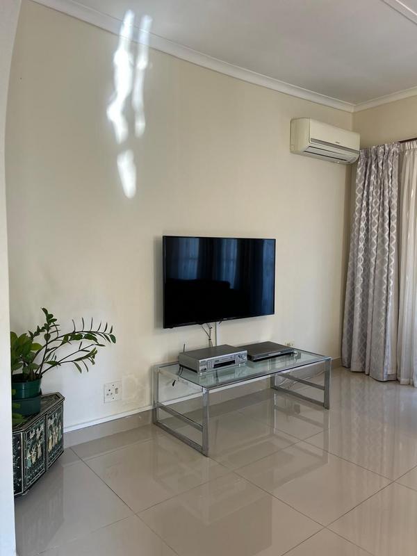 3 Bedroom Property for Sale in Merewent KwaZulu-Natal