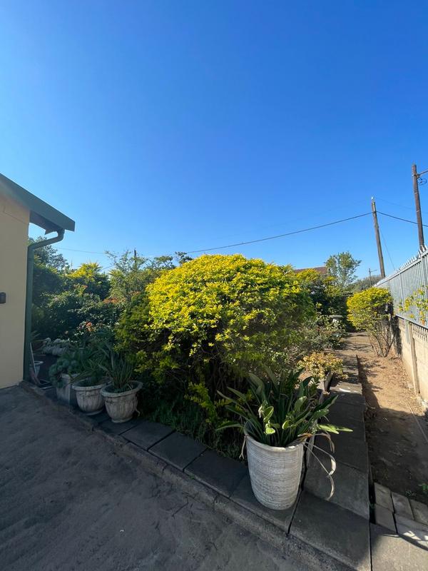 3 Bedroom Property for Sale in Merewent KwaZulu-Natal