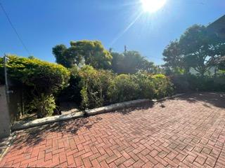 3 Bedroom Property for Sale in Merewent KwaZulu-Natal