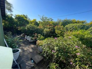 3 Bedroom Property for Sale in Merewent KwaZulu-Natal