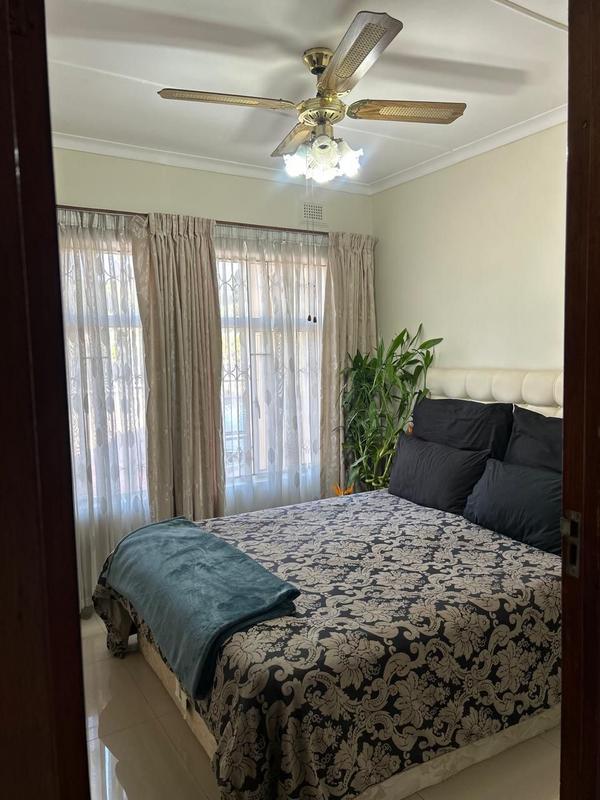 3 Bedroom Property for Sale in Merewent KwaZulu-Natal