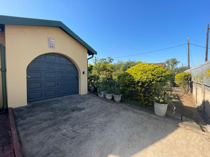 3 Bedroom Property for Sale in Merewent KwaZulu-Natal