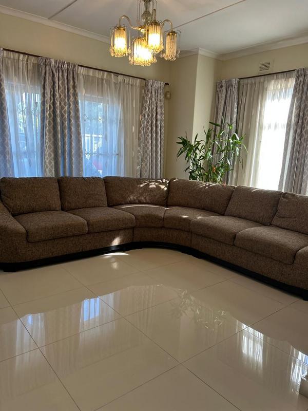3 Bedroom Property for Sale in Merewent KwaZulu-Natal