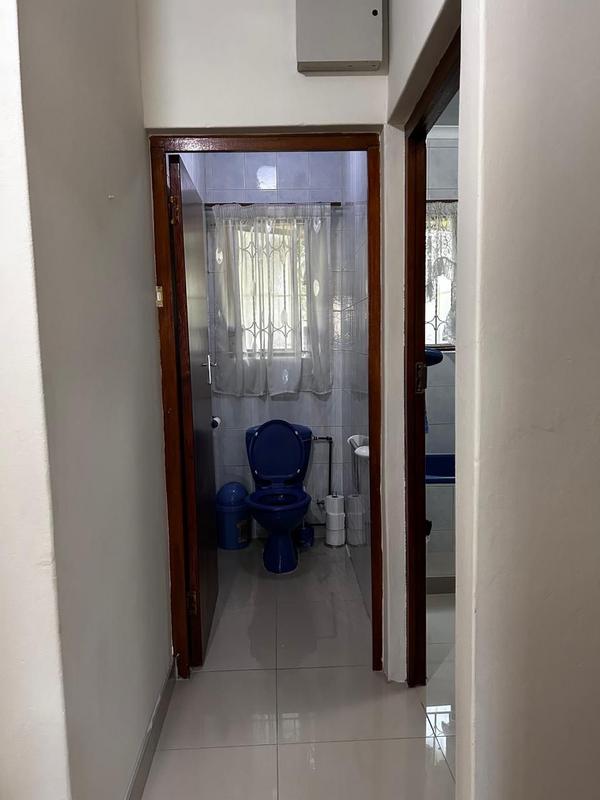 3 Bedroom Property for Sale in Merewent KwaZulu-Natal