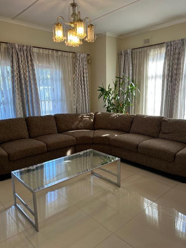 3 Bedroom Property for Sale in Merewent KwaZulu-Natal