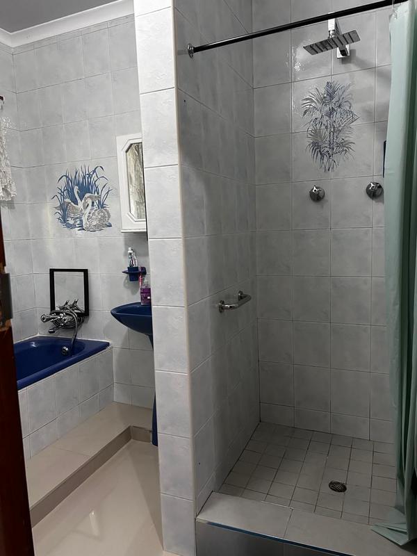 3 Bedroom Property for Sale in Merewent KwaZulu-Natal